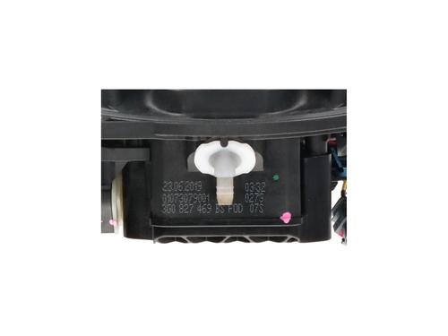 Camera VW PASSAT B8 Variant (3G5, CB5) 1.5 TSI | BP39112112E14 - Image 3