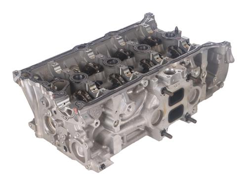 Used Cylinder head VW GOLF VII (5G1, BQ1, BE1, BE2) 2.0 GTI (245 hp) 25335372