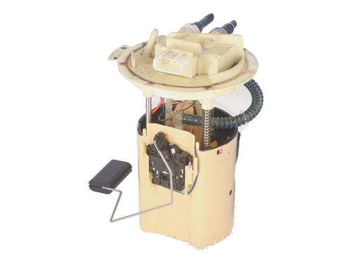 Fuel pump FORD TRANSIT V363 Platform/Chassis (FED, FFD) 2.0 EcoBlue | BP19642197M76 
