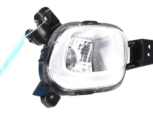 Used Left front fog light Left front fog light 38701407 38701407