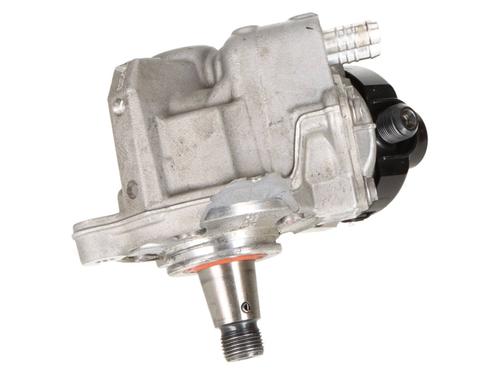 Indsprøtningspumpe VW CADDY V Box Body/MPV (SBA, SBH) 2.0 TDi BMT | BP28134290M78 
