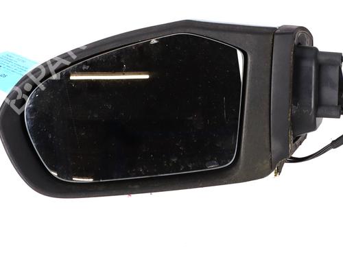 left-mirror-mercedes-benz-a-class-w169-2004-2005-2006-2007-2008-2009-2010-2011-2012-37454999 main image