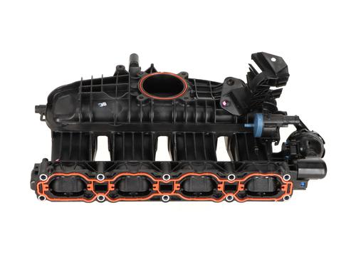 Used Intake manifold VW ARTEON (3H7, 3H8) 2.0 TSI (190 hp) 28420242
