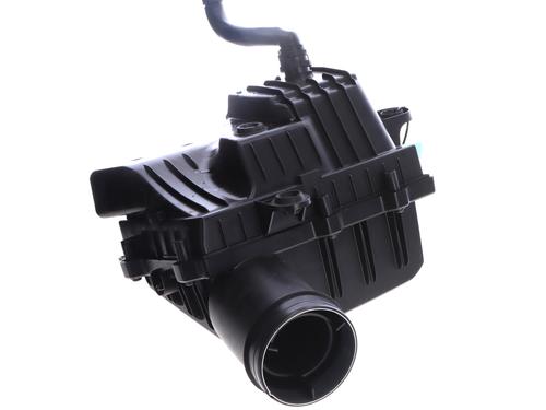 Air filter box AUDI A3 Sportback (8YA, 8YF) 30 TFSI | BP39949441M87 - Image 2