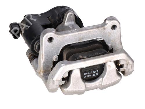 Right rear brake caliper OPEL VIVARO C Van (K0) VIVARO-E HYDROGEN | BP39920482M106 - Image 3
