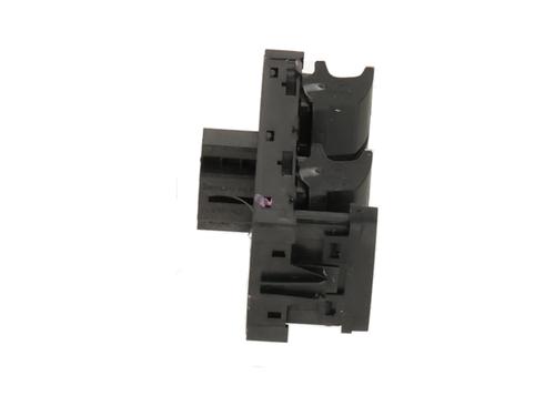 Left front window switch VW PASSAT B8 Variant (3G5, CB5) 2.0 TSI | BP39923108I27 - Image 4