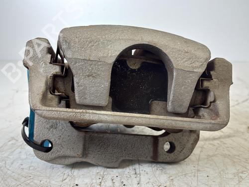Used Right rear brake caliper Right rear brake caliper 36361011 36361011