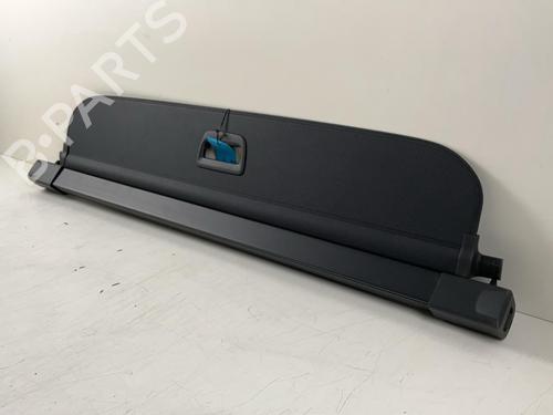 Hattehylde VW ARTEON SHOOTING BRAKE (3H9) 1.5 TSi | BP38305817C85 - Image 3