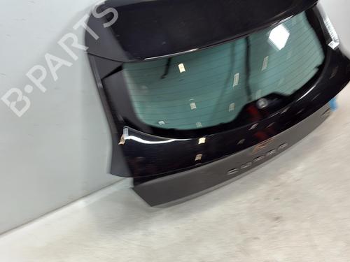 Tailgate CUPRA FORMENTOR (KM7, KMP) 2.5 VZ5 4Drive | BP39928126C6 - Image 2