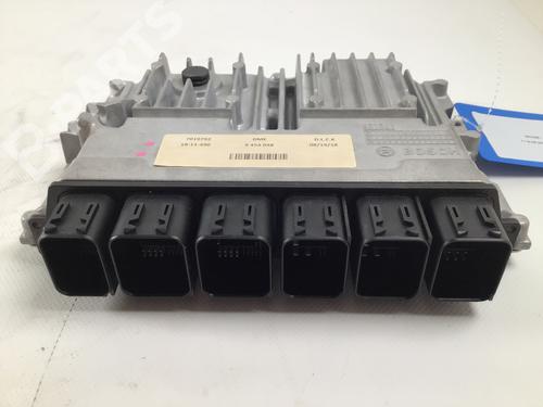 Used Engine control unit (ECU) BMW X7 (G07) xDrive M 50 i (530 hp) 7806650