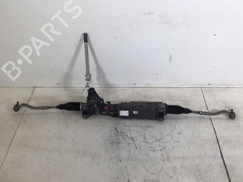 Caixa de direcção AUDI A6 C8 (4A2) 45 TFSI Mild Hybrid quattro (265 hp) 32084277