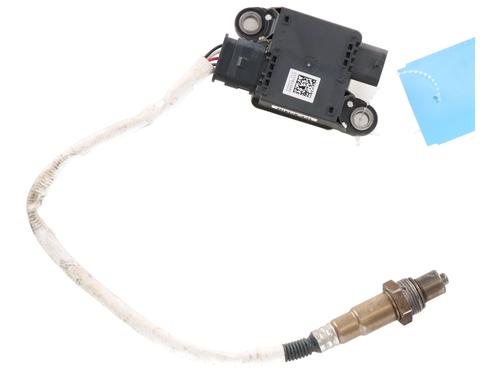 Used Electronic sensor Electronic sensor 36436485 36436485