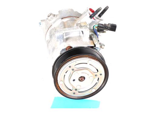 AC compressor FORD TRANSIT V363 Platform/Chassis (FED, FFD) 2.0 EcoBlue | BP34692862M34 - Image 2
