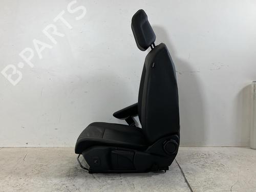 Left front seat OPEL VIVARO C Van (K0) VIVARO-E HYDROGEN | BP39927773C15 - Image 2