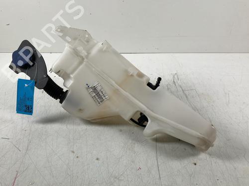 Used Windscreen washer tank Windscreen washer tank PORSCHE 718 BOXSTER (982) 2.5 S (982330, 982331) (350 hp) 36004129 36004129