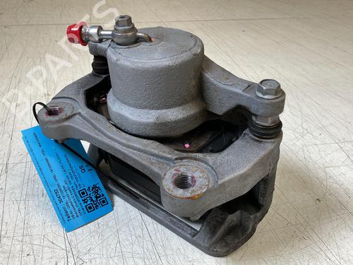 Left front brake caliper OPEL VIVARO C Van (K0) VIVARO-E HYDROGEN | BP39924093M105 - Image 3
