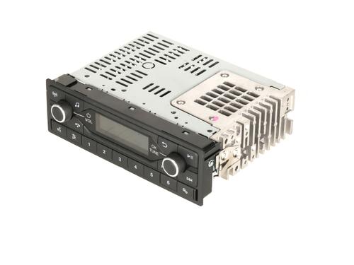 Used Electronic module Electronic module FORD TRANSIT V363 Platform/Chassis (FED, FFD) 2.0 EcoBlue (170 hp) 34182984 34182984