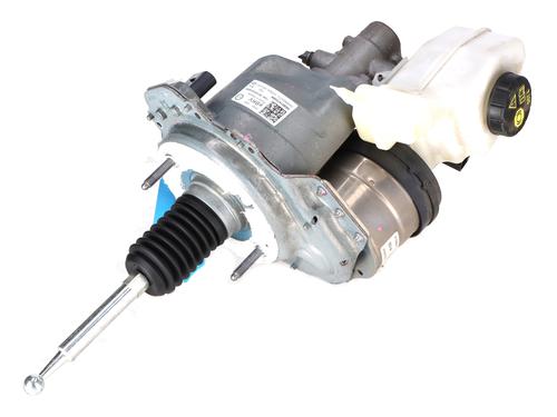 Servo brake VW GOLF VIII (CD1, DA1) 1.5 TSI | BP39922075M42 - Image 4