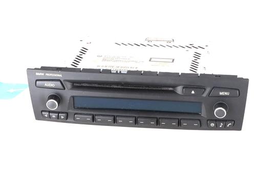Used Electronic module Electronic module 37455014 37455014