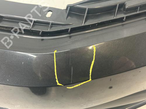 Front bumper VW PASSAT B8 Variant (3G5, CB5) 2.0 TDI | BP36264192C7 - Image 13