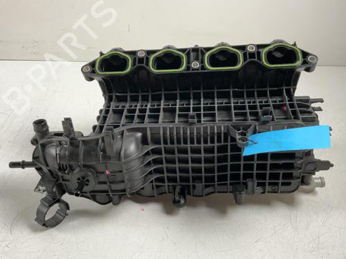 Used Intake manifold Intake manifold 38438086 38438086