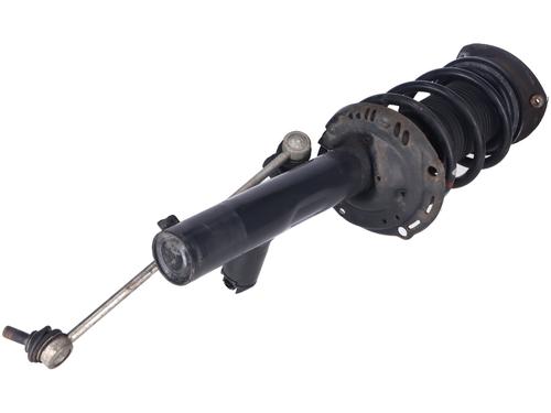 Other VW GOLF VII (5G1, BQ1, BE1, BE2) 2.0 R 4motion | BP14976495O1 