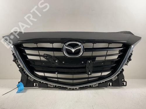 Used Grille Grille 38253904 38253904