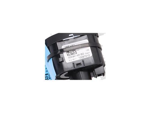 Headlight switch VW GOLF VII Variant (BA5, BV5) 1.6 TDI | BP37643293I24 - Image 3