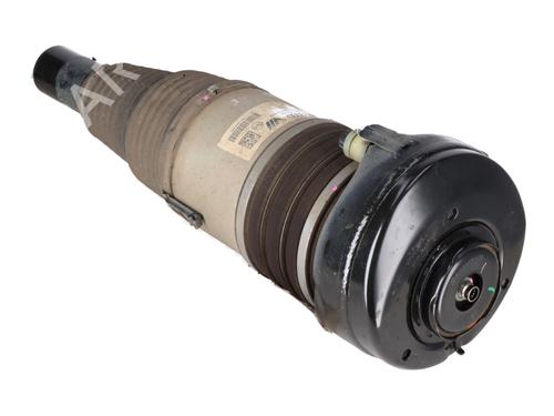 Right front shock absorber AUDI Q7 (4MB, 4MG, 4MQ) 45 TDI Mild Hybrid quattro | BP29256695M17 