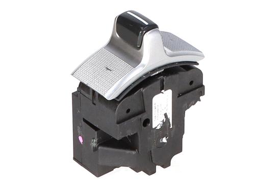 Used Switch SKODA OCTAVIA IV Combi (NX5, PV5) 2.0 TDi (150 hp) 30501391