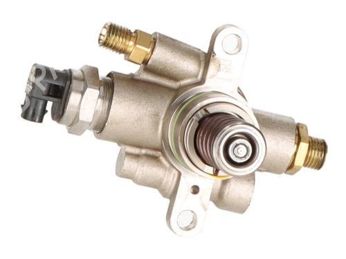 Injection pump VW TOUAREG (CR7, RC8) 3.0 TSI 4motion | BP28176171M78 