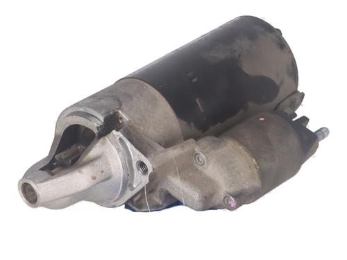 Startmotor MERCEDES-BENZ CLS (C219) CLS 63 AMG (219.377) | BP26134072M8 