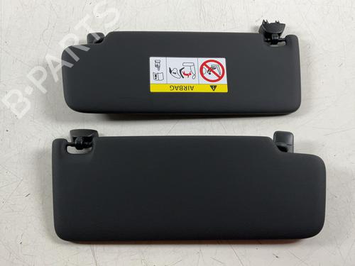 Interior roof CUPRA FORMENTOR (KM7, KMP) 2.5 VZ5 4Drive | BP39922299I12 - Image 6