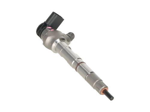 Used Injector VW TRANSPORTER T6 Van (SGA, SGH, SHA, SHH) 2.0 TDI (150 hp) 26290641
