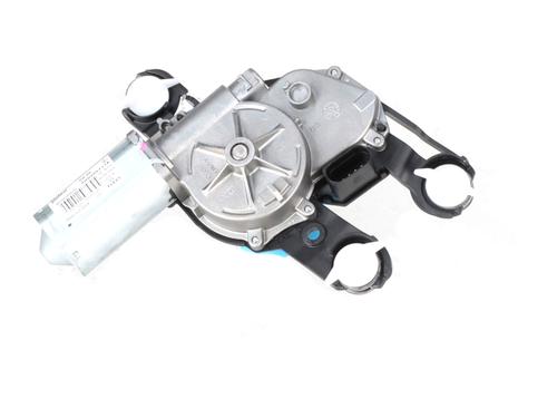 Used Rear wiper motor Rear wiper motor VW GOLF VIII (CD1, DA1) 1.4 GTE Plug-in Hybrid (150 hp) 34442155 34442155
