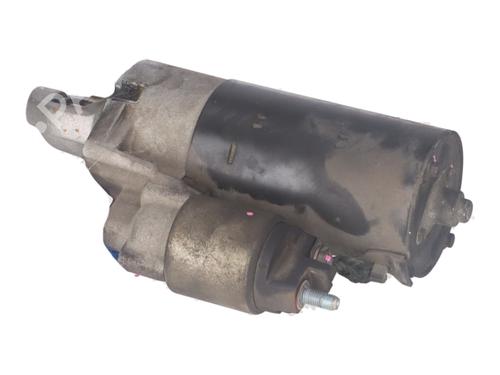 Startmotor MERCEDES-BENZ CLS (C219) CLS 63 AMG (219.377) | BP26134072M8 