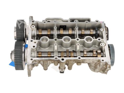 Valve cover VW TAIGO (CS1) 1.0 TSI | BP28520489M124 