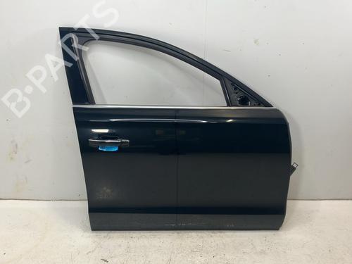 Dør højre fortil Dør højre fortil AUDI A8 D4 (4H2, 4H8, 4HC, 4HL) 3.0 TDI quattro (258 hp) 35811809 35811809