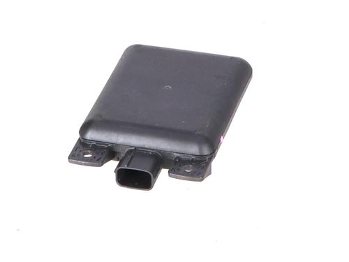 Used Electronic module Electronic module KIA CEED (CD) 1.5 T-GDI (160 hp) 39925941 39925941