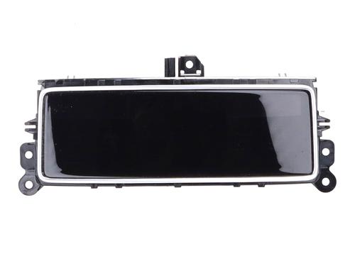 AC-Styringsenhed/Manøvreenhed AUDI A6 C8 (4A2) 45 TFSI Mild Hybrid quattro (265 hp) 30748786