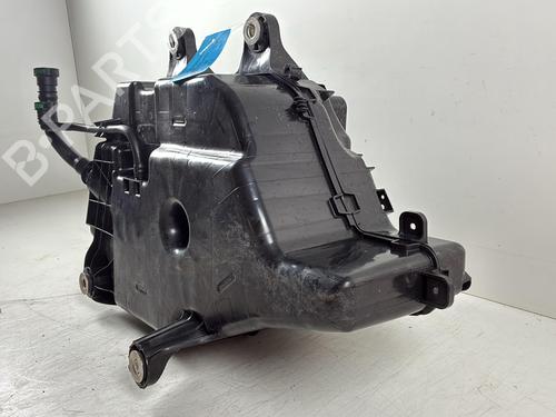 AdBlue-tank FORD TRANSIT V363 Platform/Chassis (FED, FFD) 2.0 EcoBlue | BP34627002M85 - Image 2