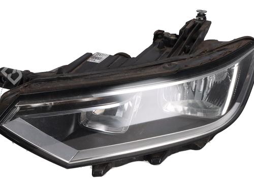 Used Left headlight Left headlight 37422170 37422170