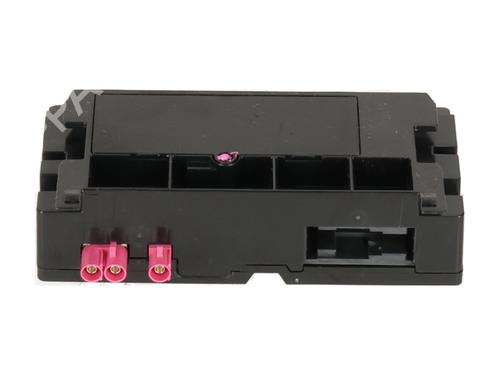 Used Electronic module Electronic module VW TIGUAN (CT1) 2.0 TDI 4motion (193 hp) 39921840 39921840