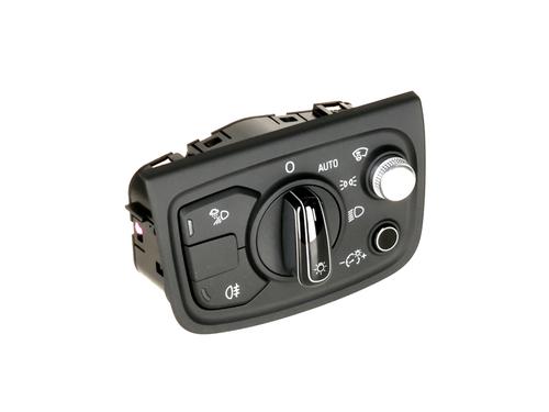 Headlight switch AUDI A8 D4 (4H2, 4H8, 4HC, 4HL) 3.0 TDI quattro | BP35114215I24 - Image 2