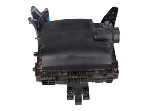 Luftrenser kiste FORD TRANSIT V363 Platform/Chassis (FED, FFD) 2.0 EcoBlue (170 hp) 29559498