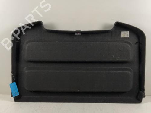 Rear parcel shelf DACIA SANDERO II 1.5 dCi | BP38272474C85 - Image 4