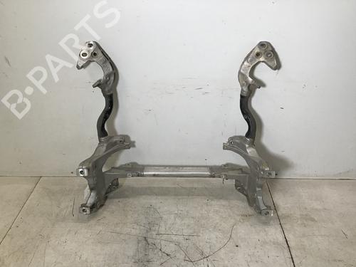 Used Subframe AUDI Q7 (4MB, 4MG, 4MQ) 45 TDI Mild Hybrid quattro (231 hp) 29256706