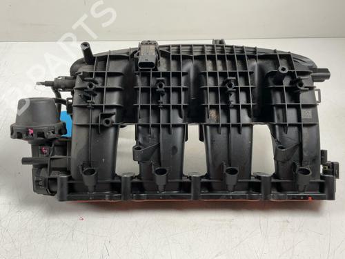 Intake manifold VW GOLF VIII (CD1, DA1) 2.0 GTI | BP38438079M70 - Image 4