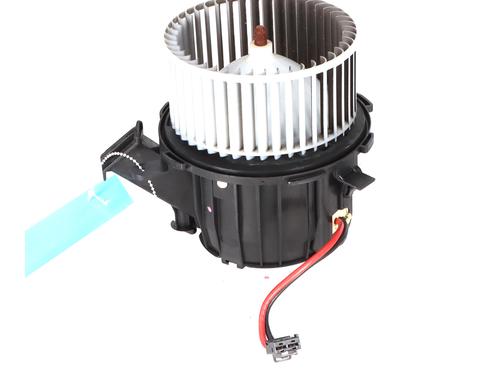 Used Heater blower motor Heater blower motor 37530003 37530003
