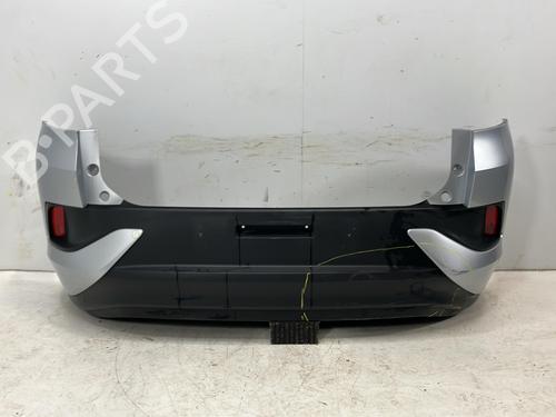 Used Rear bumper Rear bumper VW ID.4 (E21) GTX (299 hp) 36004082 36004082